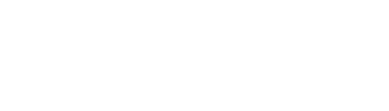 javacocosugar.com