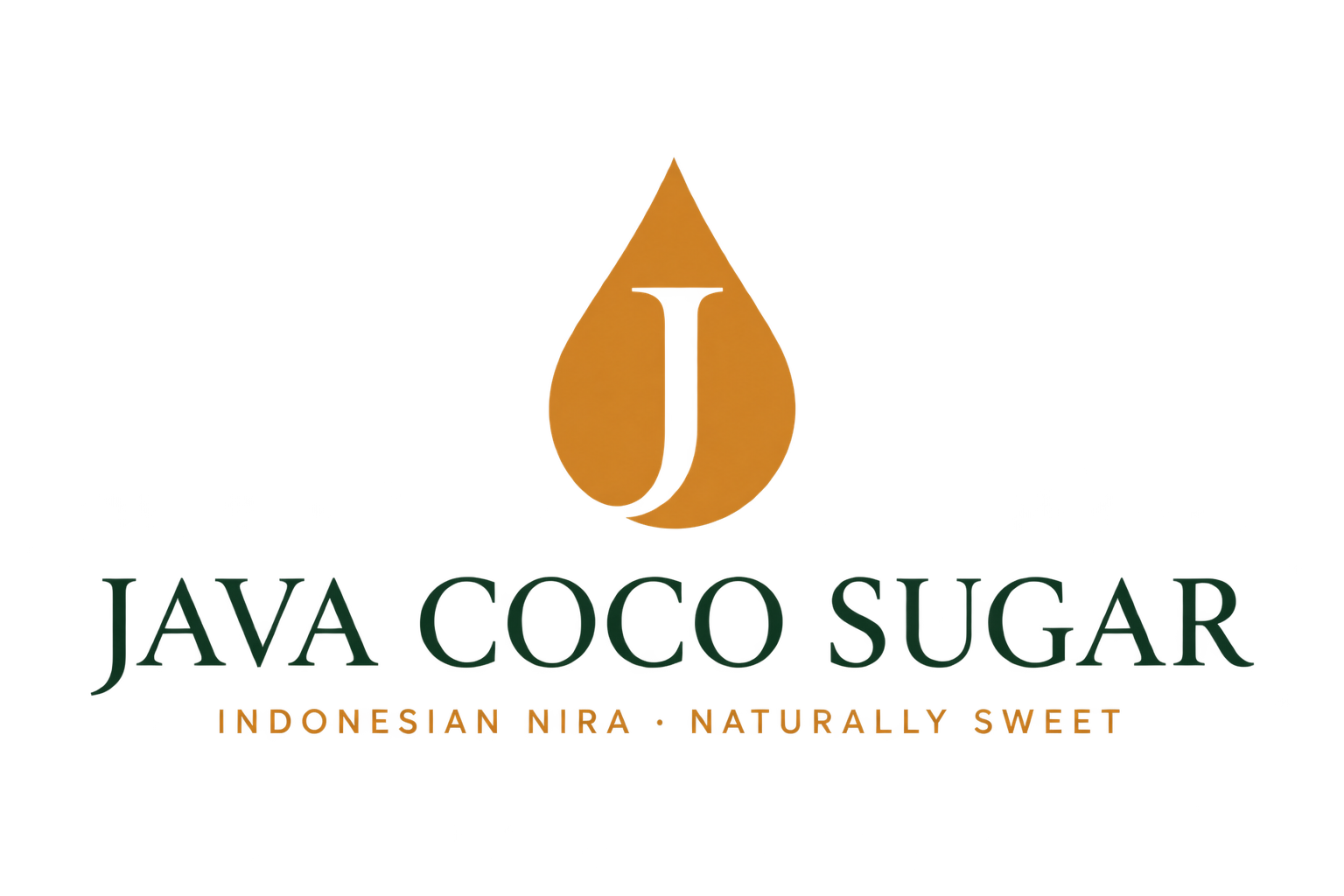 Java Coco Sugar – Coconut Sugar Supplier Indonesia