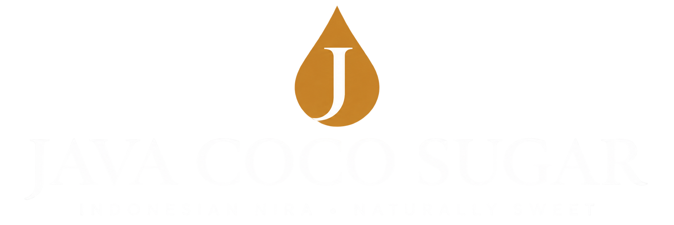Java Coco Sugar – Coconut Sugar Supplier Indonesia
