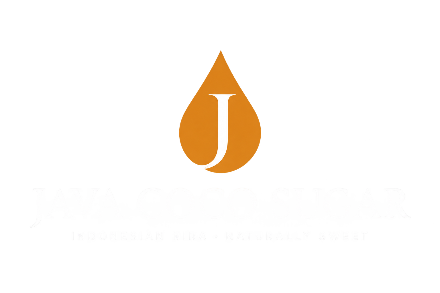 Java Coco Sugar – Coconut Sugar Supplier Indonesia